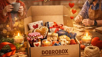 Společný balíček sociálních podniků